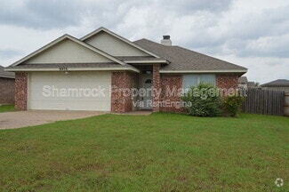 Building Photo - 6905 N River Crossing