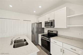Building Photo - 4277 Cirella Ct