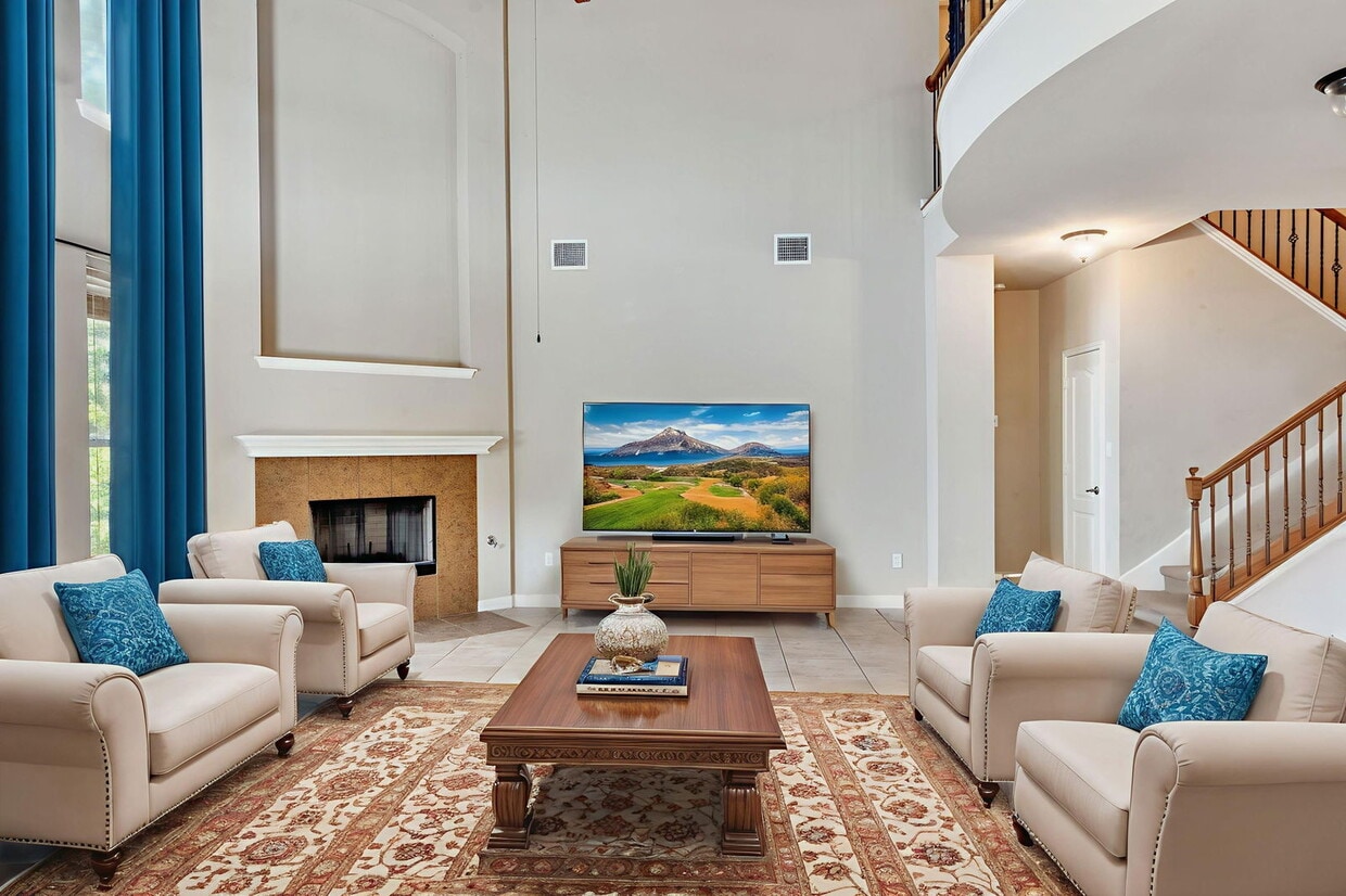 Foto principal - 150 Abbey Dr