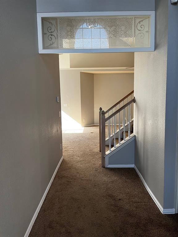 Building Photo - 4041 Lamorna Dr