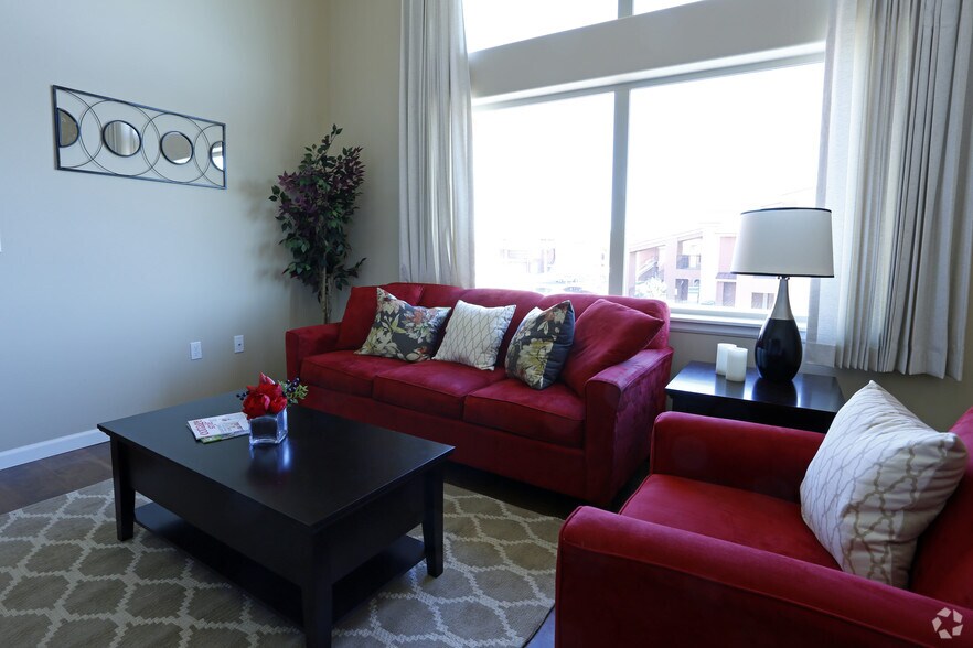Bella Vista Apartments Als Richland Wa Com