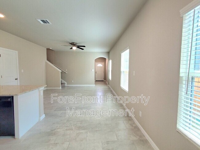 Building Photo - 7935 Dial Ike Dr