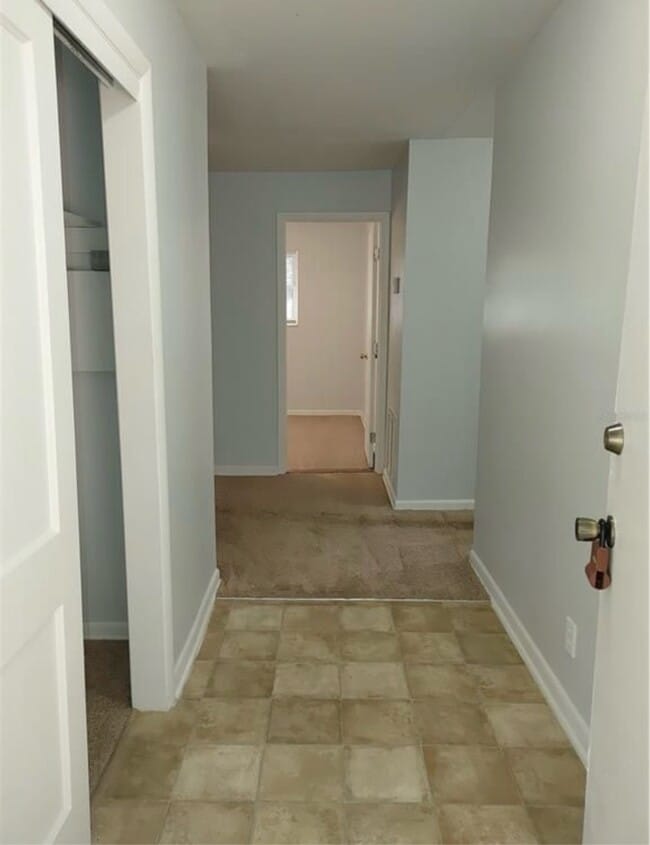 Building Photo - 5511 Playa Way