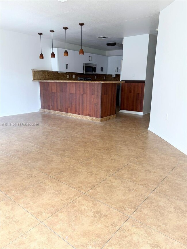 Foto del edificio - 26140 SW 138th Ave