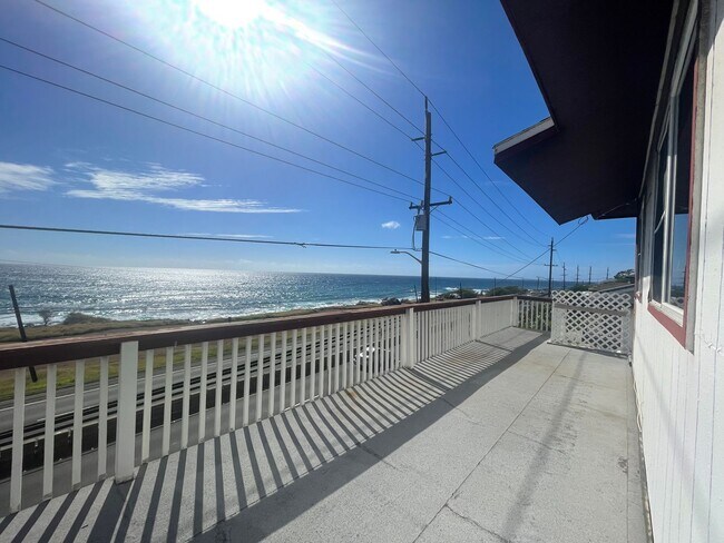 Foto del edificio - Single Family 4 Bedroom