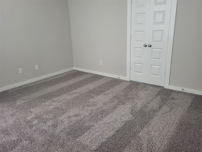 Foto del edificio - 5611 Madden Ln