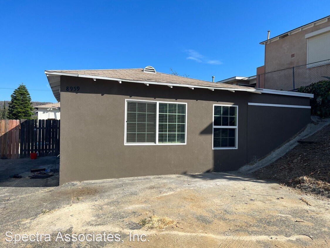 179 Houses for Rent in Usc, CA Westside Rentals