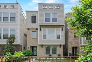 Building Photo - 2762 Yellow Jasmine Ln