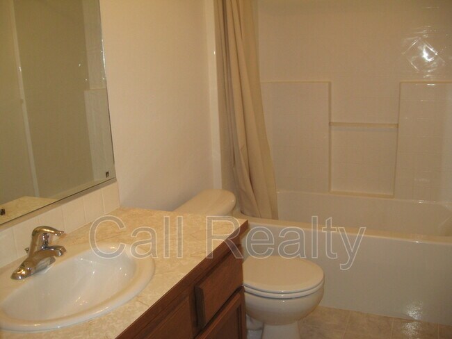 Foto del edificio - 11210 N Waikiki Rd