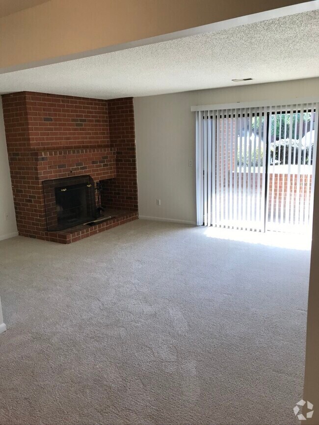 Apartments For Rent in Dooms VA 2,226 Rentals Page 6