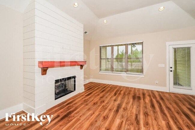 Foto del edificio - 4953 Natalie Way