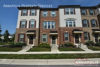 Building Photo - 7737 Duncannon Ln