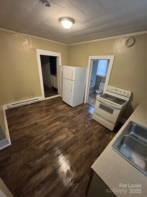 Foto del edificio - 336 S Mulberry St