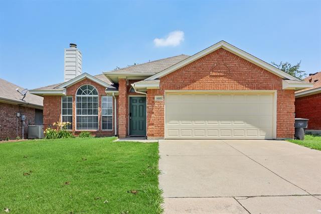 Primary Photo - 4105 Appleyard Dr