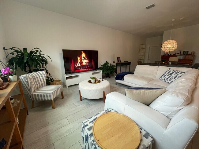 Foto del edificio - 3092 Addison Blvd