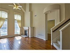 Foto del edificio - 11488 Chaucer Dr