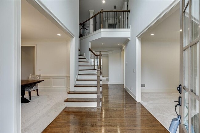 Building Photo - 3284 Willow Glen Trail