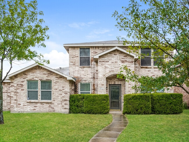 Building Photo - 3112 Amber Waves Ln