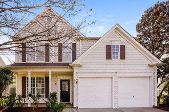 Building Photo - 8909 Lyleton Ln