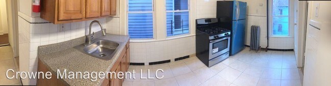 Foto del edificio - 365 14th Ave