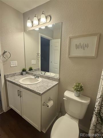 Foto del edificio - 7366 Weatherwood Dr