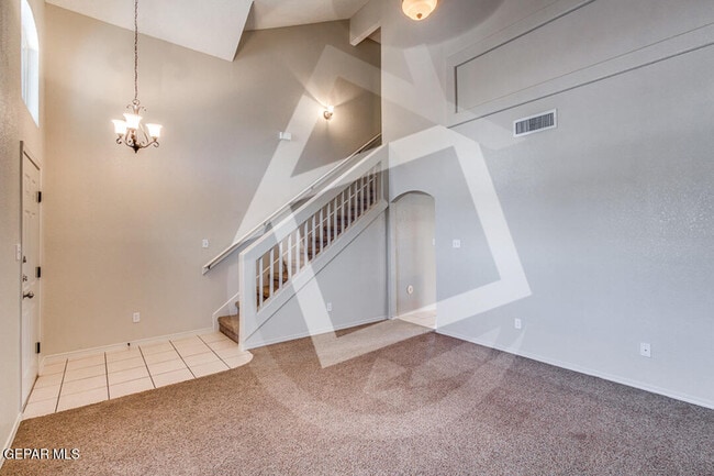 Building Photo - 12912 Alfredo Apodaca Dr