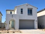 Primary Photo - 5910 S Abbey
