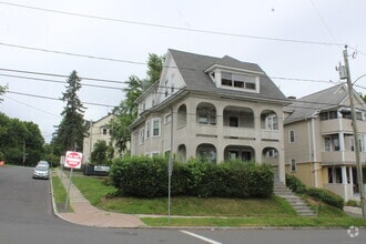 Building Photo - 45 Grandview Terrace
