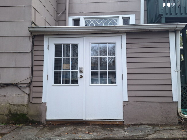 Foto del edificio - 852 Monroe Dr NE