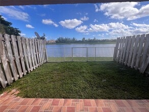 Building Photo - 5200 NW 31st Ave