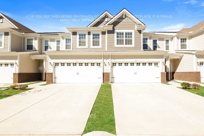 Building Photo - 1054 Legacy Ct