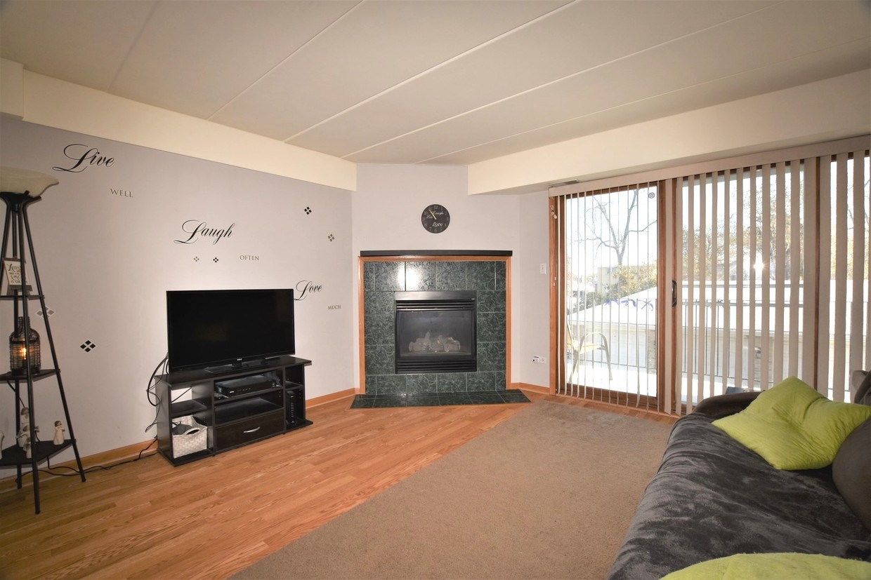 Primary Photo - 7804 Amelia Ct