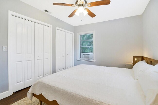 Foto del edificio - 413 36th St