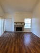 Primary Photo - 12248 Copper Tree Pvt Ln