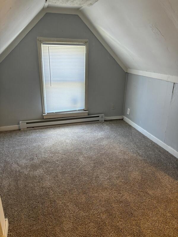 Foto del edificio - 1518 South Spring Street - 2