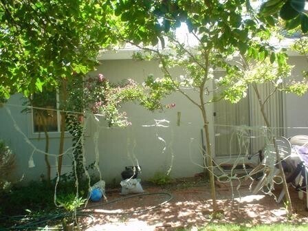 Foto del edificio - Cozy 3 Bedroom Home