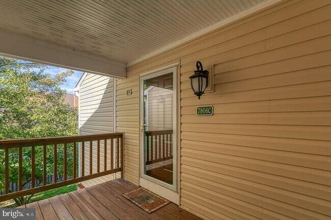 Building Photo - 7806 Harrowgate Cir