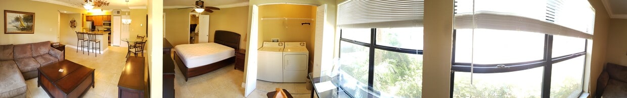 Primary Photo - 2906 S University Dr