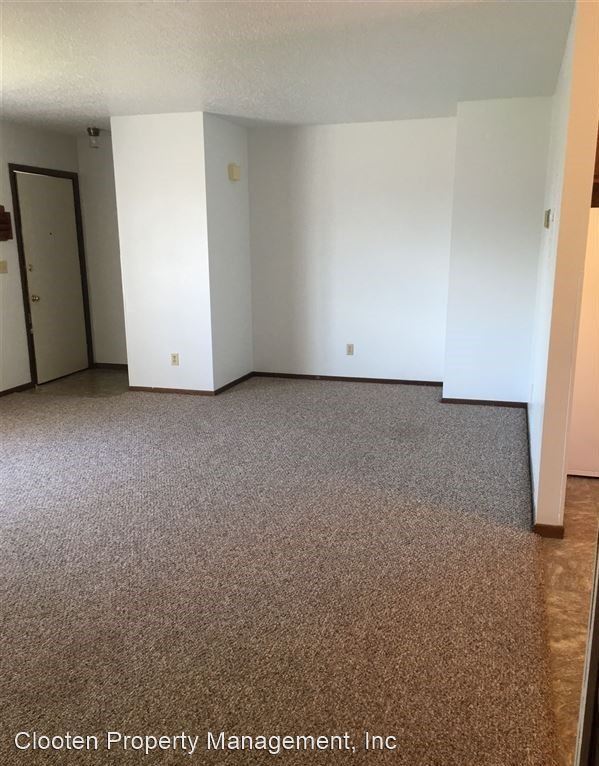 Foto del edificio - 319 N 13th St