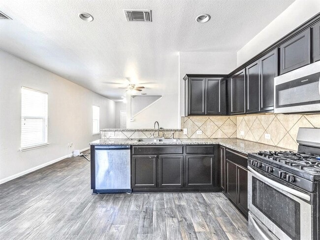 Foto del edificio - 3108 Tilmon Ln.