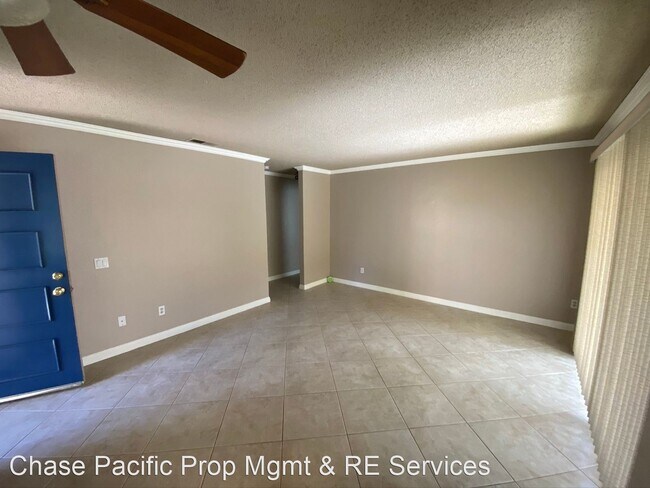 Building Photo - 2 br, 2 bath House - 8472 New Salem St. #43