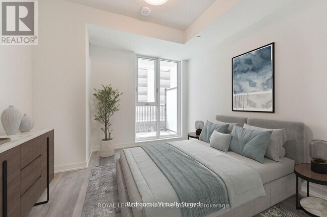 Photo du bâtiment - 38 Simcoe Promenade