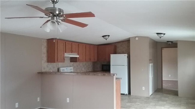 Building Photo - 161 Cowboy Rd