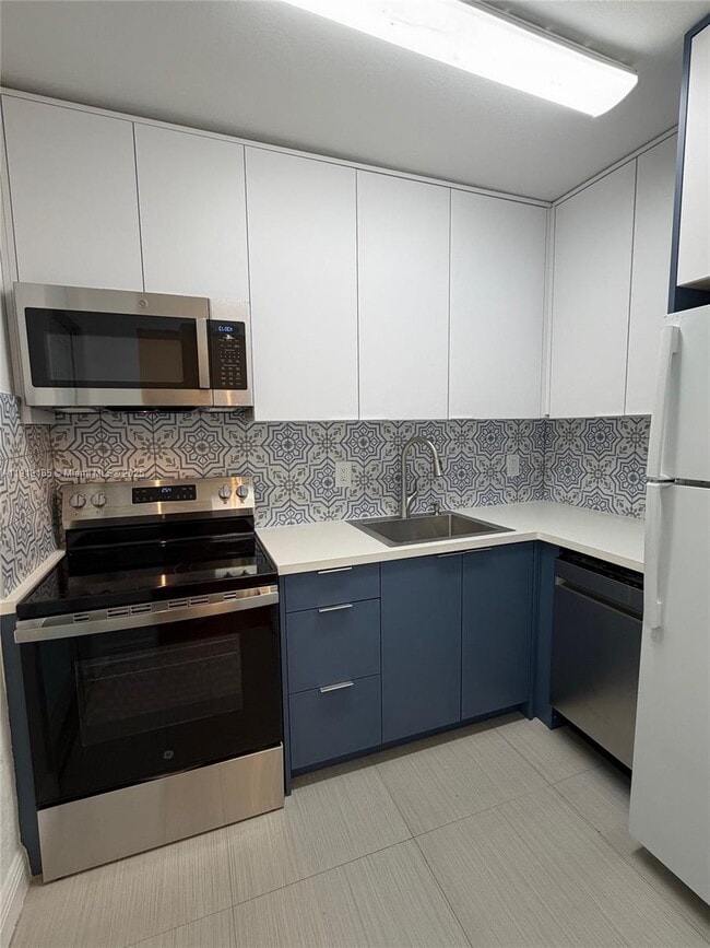 Foto del edificio - 6855 NE 5th Ave