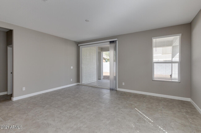 Building Photo - 38156 W San Ildefanso Ave
