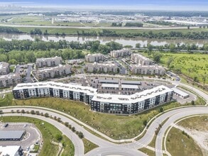 Building Photo - Darby at Briarcliff