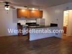 Primary Photo - 3750 28th St