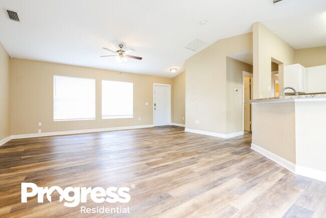 Building Photo - 2429 Vedado St