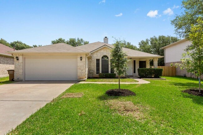 Building Photo - 4516 Chesney Ridge Dr