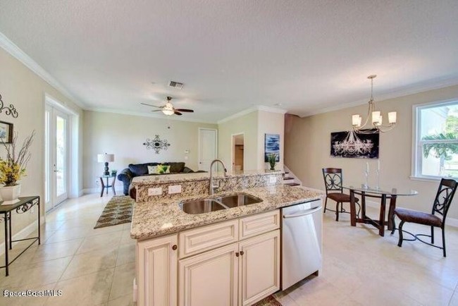 Foto del edificio - Island Villas #341-343-345